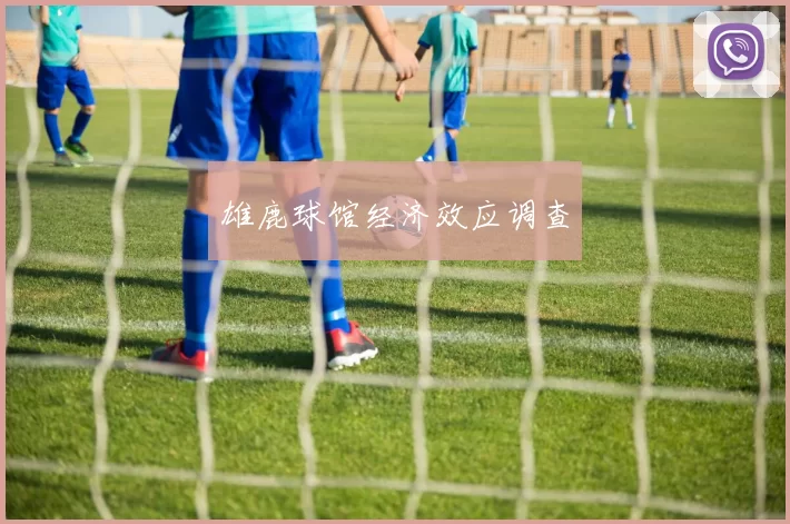 雄鹿球馆经济效应调查